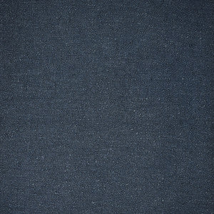 F3730 Indigo by Greenhouse Fabric