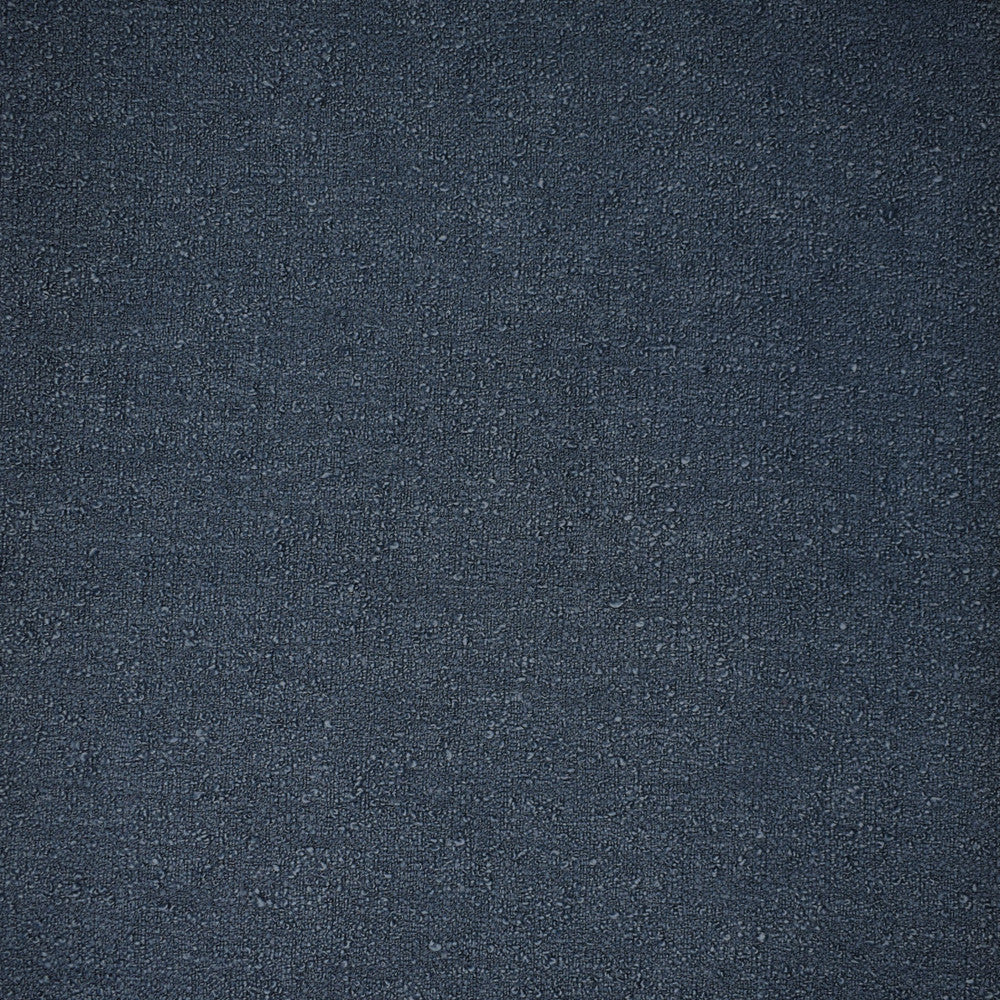 F3730 Indigo by Greenhouse Fabric 100% Polyester China 48,000 </p><p>Repeat: None 56" - Fabric Carolina -