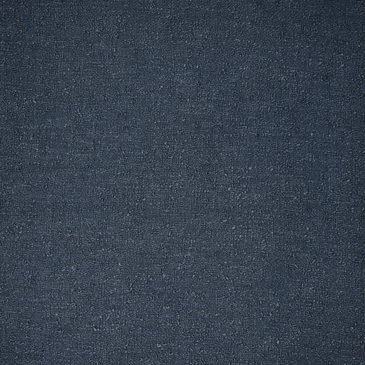 F3730 Indigo by Greenhouse Fabric 100% Polyester China 48,000 </p><p>Repeat: None 56" - Fabric Carolina -