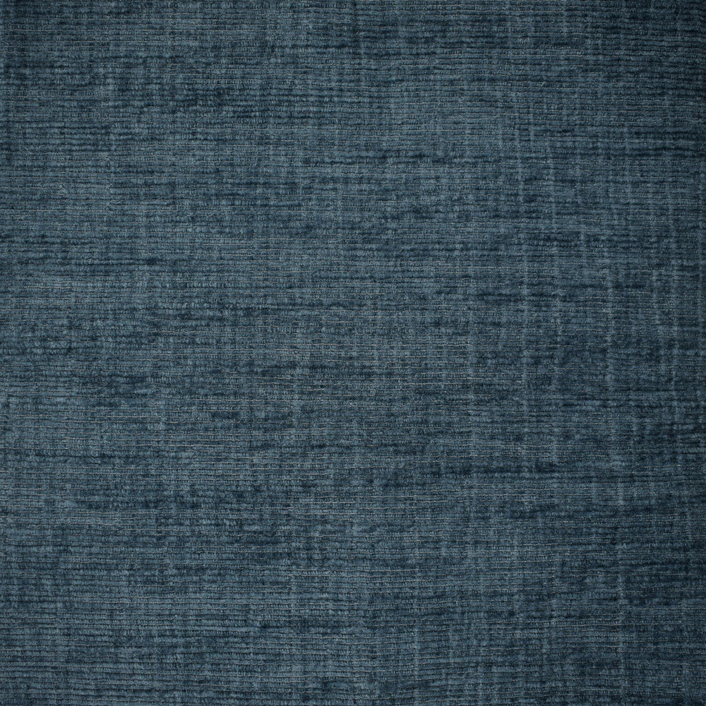 F3731 Slate by Greenhouse Fabric 100% Polyester Indonesia 20,000 </p><p>Repeat: None 56" - Fabric Carolina -