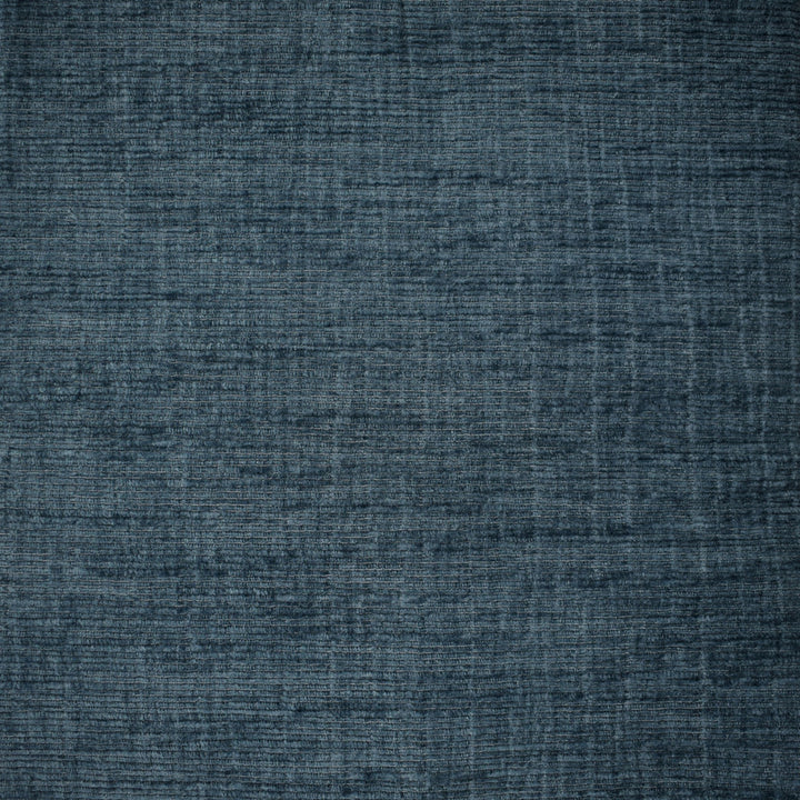 F3731 Slate by Greenhouse Fabric 100% Polyester Indonesia 20,000 </p><p>Repeat: None 56" - Fabric Carolina -
