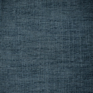F3731 Slate by Greenhouse Fabric
