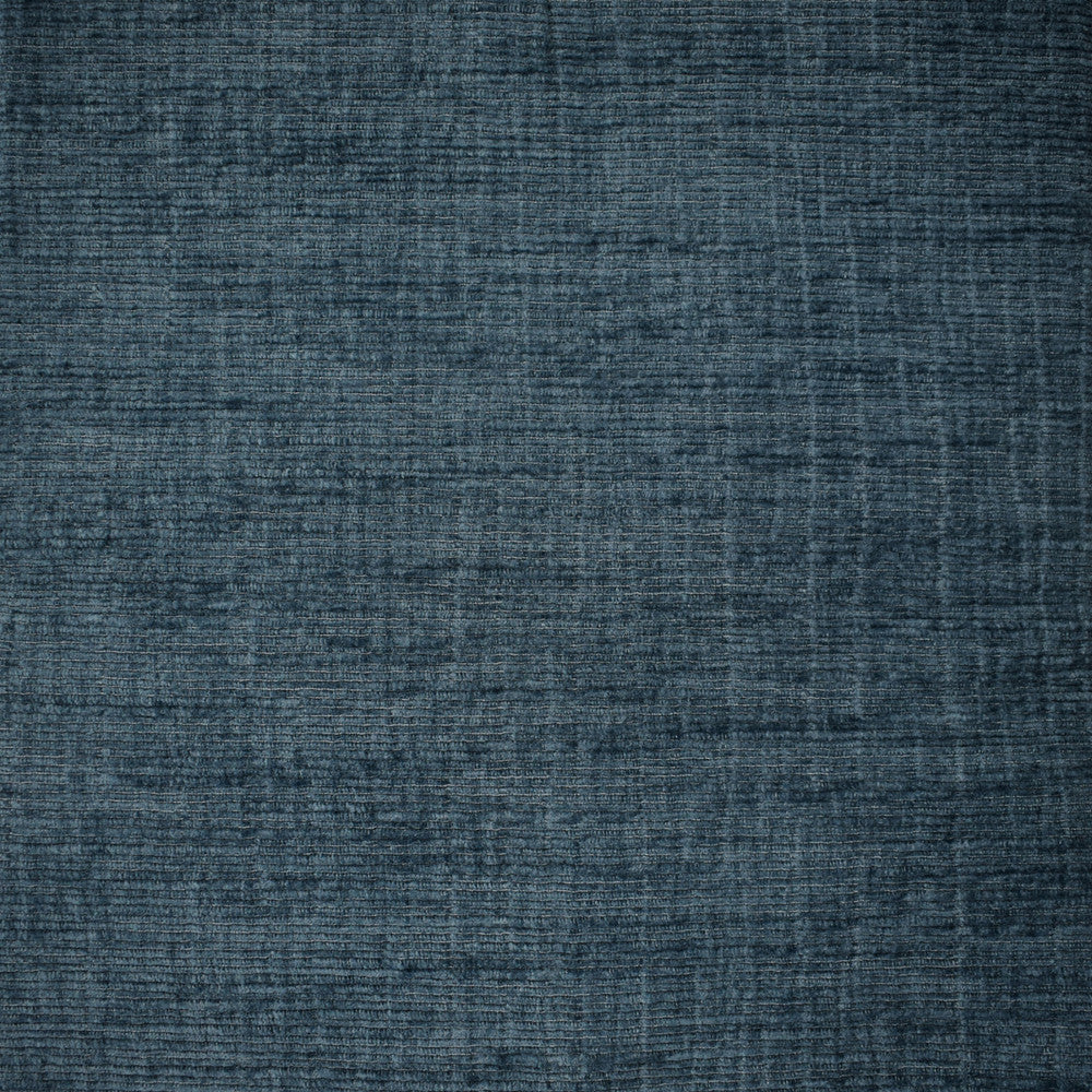 F3731 Slate by Greenhouse Fabric 100% Polyester Indonesia 20,000 double rubs </p><p>Repeat: None 56" - Fabric Carolina -