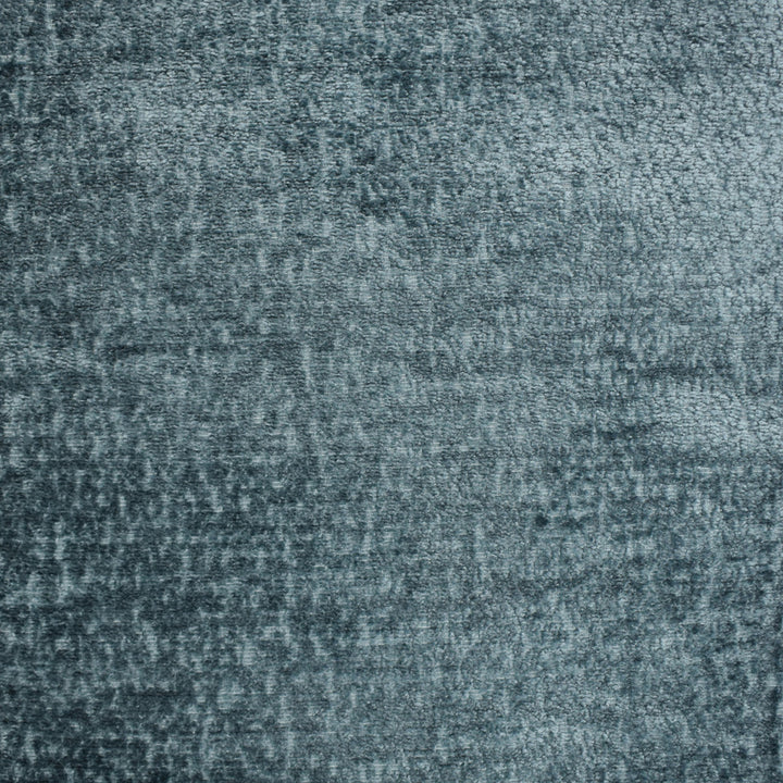 F3732 Latitude by Greenhouse Fabric E98: textures by COLOR 100% Polyester China 35,000 double rubs </p><p>Repeat: None 57" - Fabric Carolina -