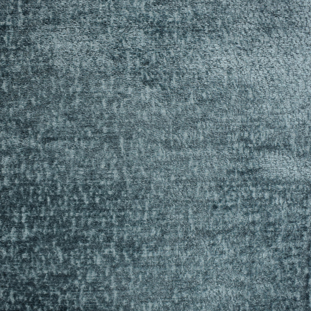 F3732 Latitude by Greenhouse Fabric 100% Polyester China 35,000 double rubs </p><p>Repeat: None 57" - Fabric Carolina -