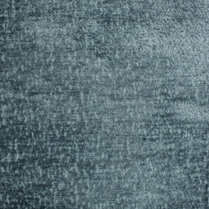 F3732 Latitude by Greenhouse Fabric