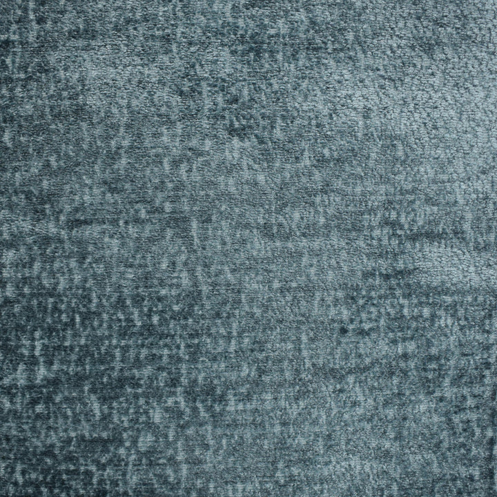 F3732 Latitude by Greenhouse Designer Fabric 100% Polyester China 35,000 double rubs </p><p>Repeat: None 57" - Swanky Fabrics -