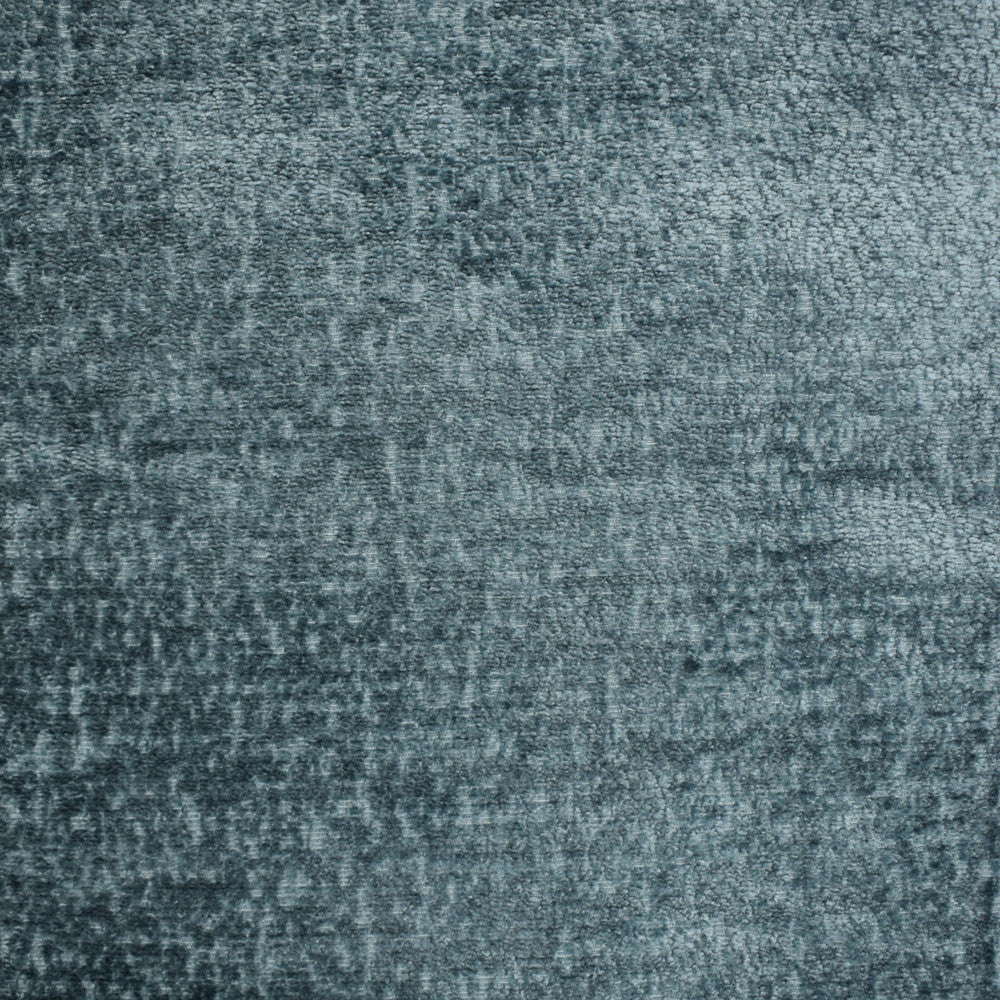 F3732 Latitude by Greenhouse Fabric 100% Polyester China 35,000 </p><p>Repeat: None 57" - Fabric Carolina -