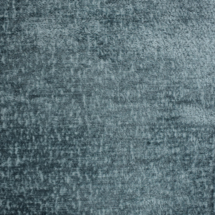 F3732 Latitude by Greenhouse Fabric 100% Polyester China 35,000 </p><p>Repeat: None 57" - Fabric Carolina -