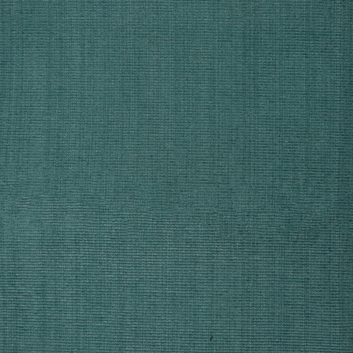 F3733 Lagoon by Greenhouse Fabric 51% Cotton, 30% Polyester, 19% Rayon China 60,000 </p><p>Repeat: None 60" - Fabric Carolina -