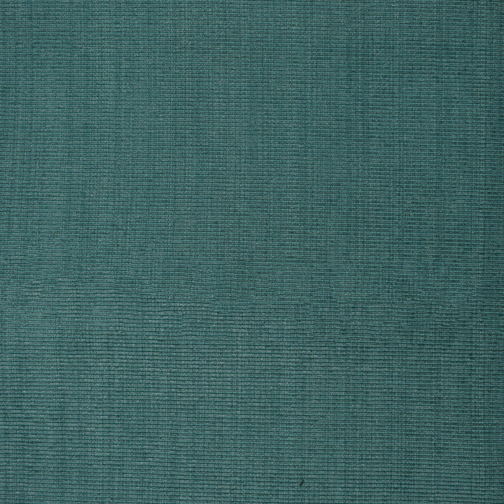F3733 Lagoon by Greenhouse Designer Fabric 51% Cotton, 30% Polyester, 19% Rayon China 60,000 double rubs </p><p>Repeat: None 60" - Swanky Fabrics -