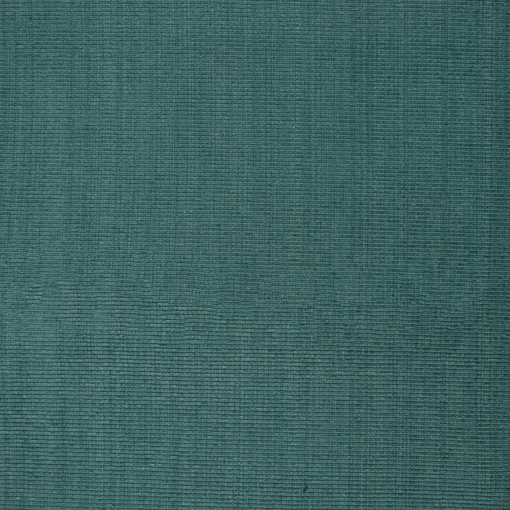 F3733 Lagoon by Greenhouse Fabric 51% Cotton, 30% Polyester, 19% Rayon China 60,000 double rubs </p><p>Repeat: None 60" - Fabric Carolina -