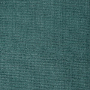 F3733 Lagoon by Greenhouse Fabric