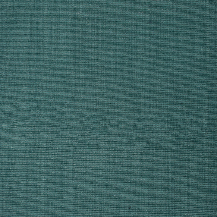 F3733 Lagoon by Greenhouse Fabric E98: textures by COLOR 51% Cotton, 30% Polyester, 19% Rayon China 60,000 double rubs </p><p>Repeat: None 60" - Fabric Carolina -