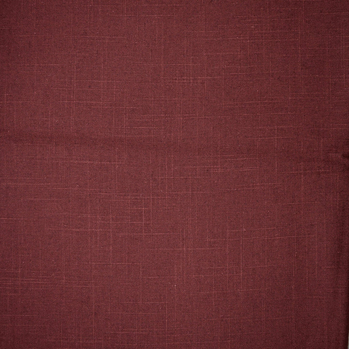 F3735 Apple by Greenhouse Designer Fabric 55% Linen, 45% Rayon USA 50,000 double rubs </p><p>Repeat: None 56" - Swanky Fabrics -