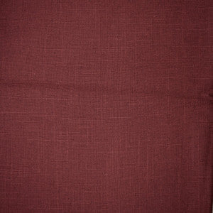 F3735 Apple by Greenhouse Fabric