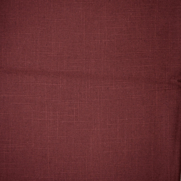 F3735 Apple by Greenhouse Fabric 55% Linen, 45% Rayon USA 50,000 double rubs </p><p>Repeat: None 56" - Fabric Carolina -
