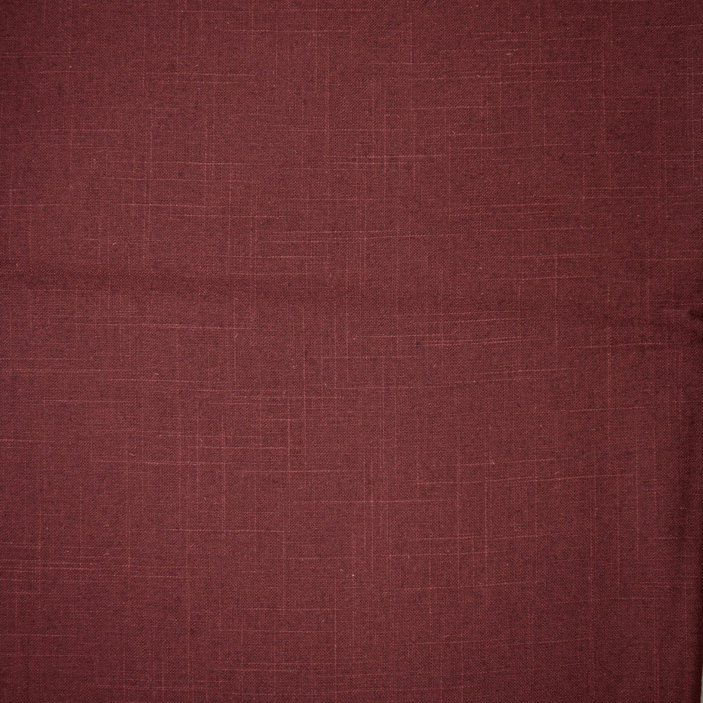 F3735 Apple by Greenhouse Fabric 55% Linen, 45% Rayon USA 50,000 </p><p>Repeat: None 56" - Fabric Carolina -