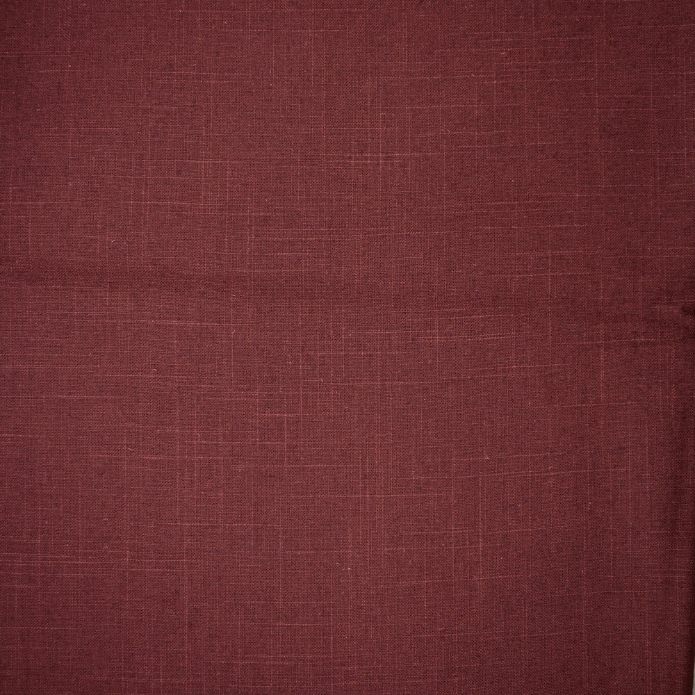 F3735 Apple by Greenhouse Fabric E98: textures by COLOR 55% Linen, 45% Rayon USA 50,000 double rubs </p><p>Repeat: None 56" - Fabric Carolina -