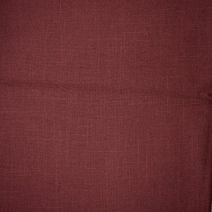 F3735 Apple by Greenhouse Fabric