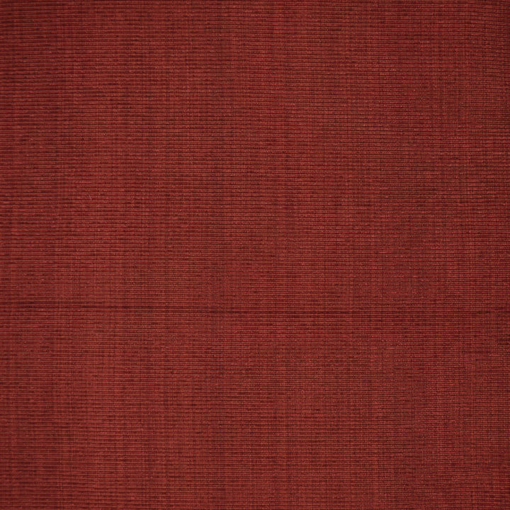 F3736 Red by Greenhouse Fabric 51% Cotton, 30% Polyester, 19% Rayon China 60,000 double rubs </p><p>Repeat: None 60" - Fabric Carolina -
