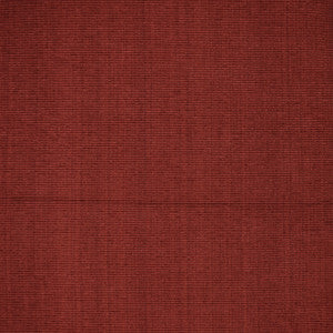 F3736 Red by Greenhouse Fabric