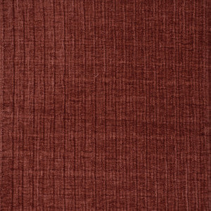 F3737 Pepper by Greenhouse Fabric