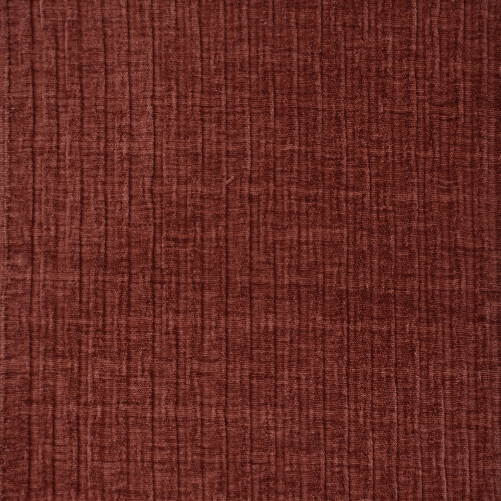 F3737 Pepper by Greenhouse Fabric E98: textures by COLOR 100% Polyester China 45,000 double rubs </p><p>Repeat: None 55" - Fabric Carolina -