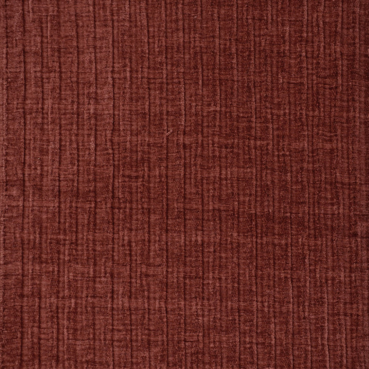 F3737 Pepper by Greenhouse Fabric E98: textures by COLOR 100% Polyester China 45,000 double rubs </p><p>Repeat: None 55" - Fabric Carolina -