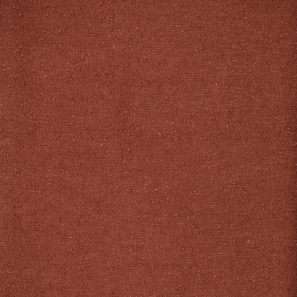 F3738 Cayenne by Greenhouse Fabric 100% Polyester China 48,000 double rubs </p><p>Repeat: None 56" - Fabric Carolina -
