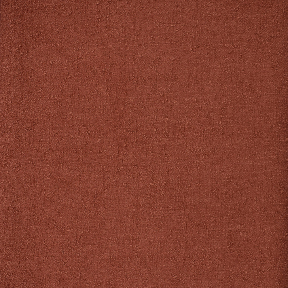 F3738 Cayenne by Greenhouse Fabric 100% Polyester China 48,000 </p><p>Repeat: None 56" - Fabric Carolina -