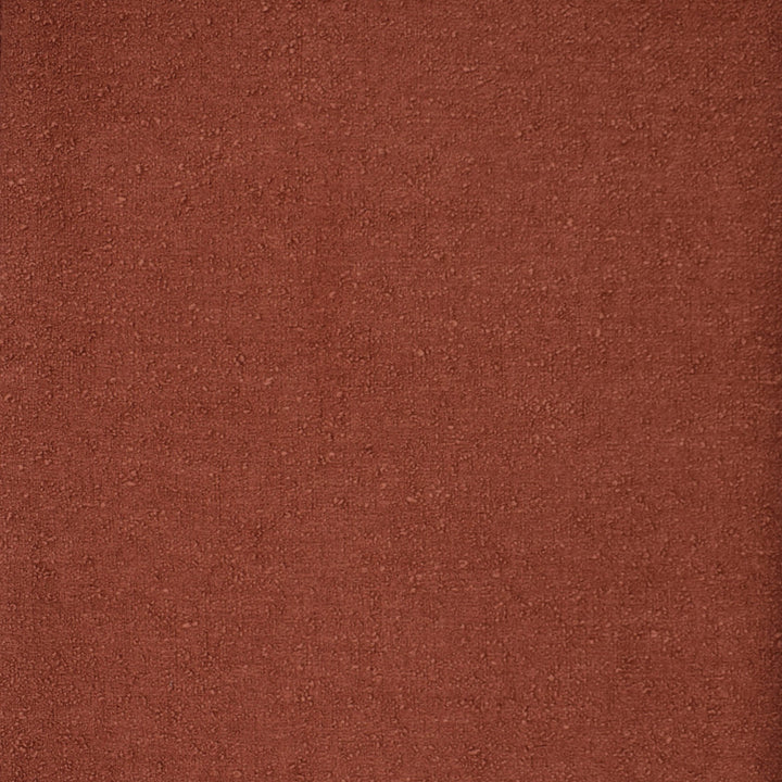 F3738 Cayenne by Greenhouse Fabric 100% Polyester China 48,000 </p><p>Repeat: None 56" - Fabric Carolina -