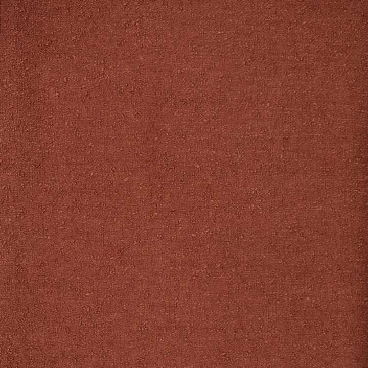 F3738 Cayenne by Greenhouse Fabric E98: textures by COLOR 100% Polyester China 48,000 double rubs </p><p>Repeat: None 56" - Fabric Carolina -