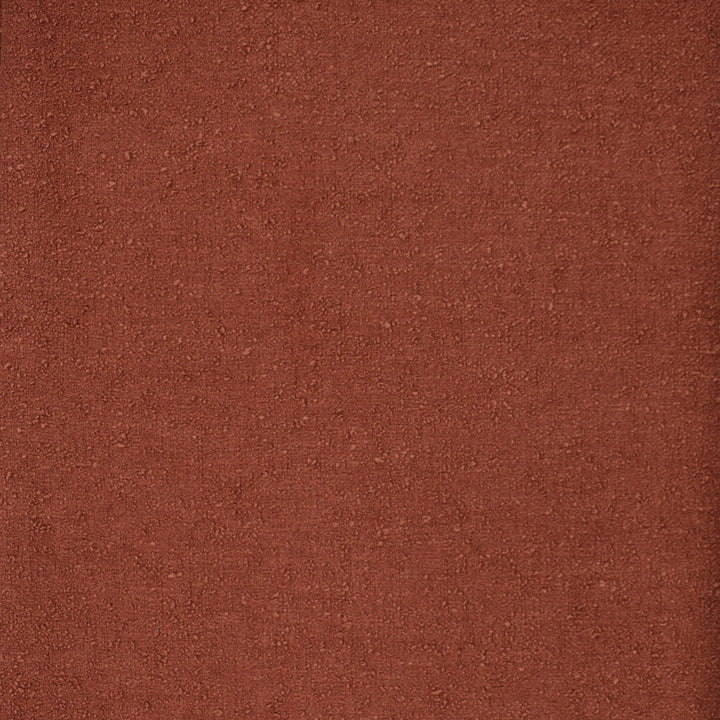 F3738 Cayenne by Greenhouse Designer Fabric E98: textures by COLOR 100% Polyester China 48,000 double rubs </p><p>Repeat: None 56" - Swanky Fabrics -