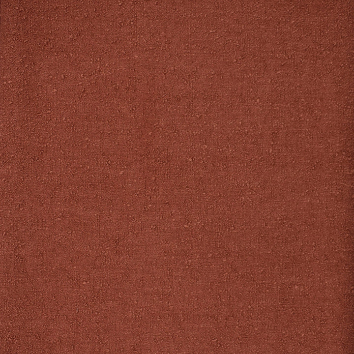 F3738 Cayenne by Greenhouse Designer Fabric 100% Polyester China 48,000 </p><p>Repeat: None 56" - Swanky Fabrics -