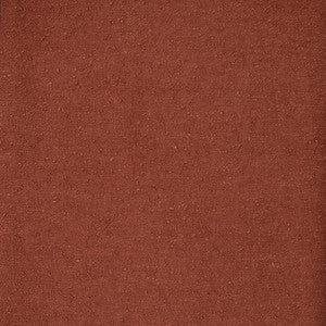 F3738 Cayenne by Greenhouse Fabric