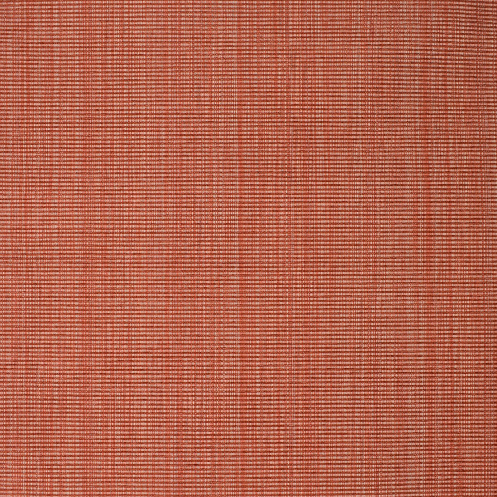 F3739 Primrose by Greenhouse Fabric 51% Cotton, 30% Polyester, 19% Rayon China 60,000 </p><p>Repeat: None 60" - Fabric Carolina -