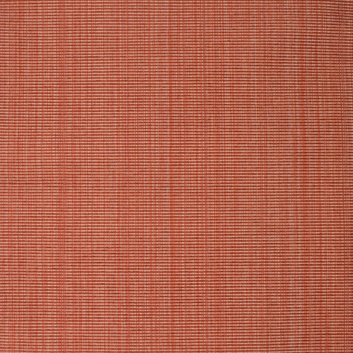 F3739 Primrose by Greenhouse Fabric 51% Cotton, 30% Polyester, 19% Rayon China 60,000 </p><p>Repeat: None 60" - Fabric Carolina -