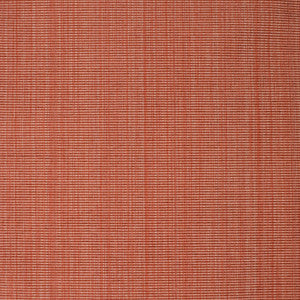 F3739 Primrose by Greenhouse Fabric