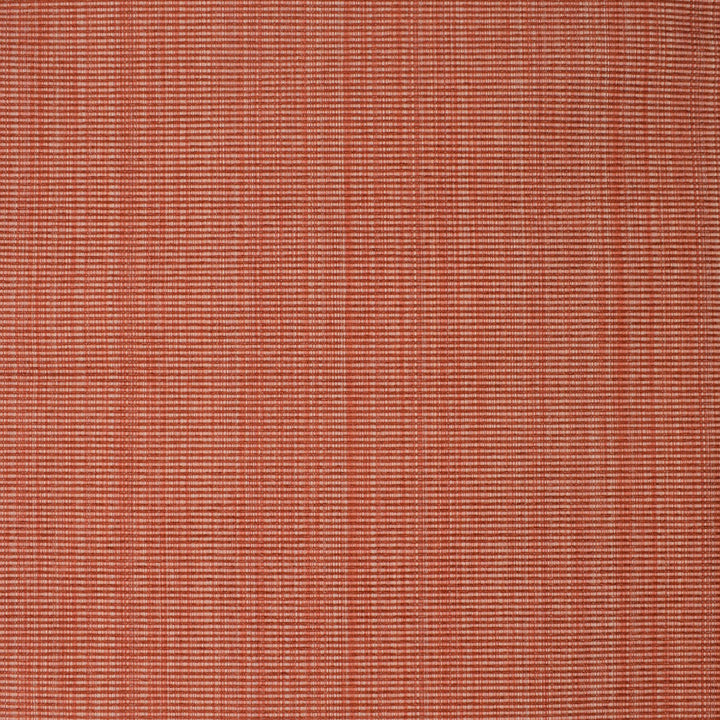 F3739 Primrose by Greenhouse Designer Fabric 51% Cotton, 30% Polyester, 19% Rayon China 60,000 </p><p>Repeat: None 60" - Swanky Fabrics -