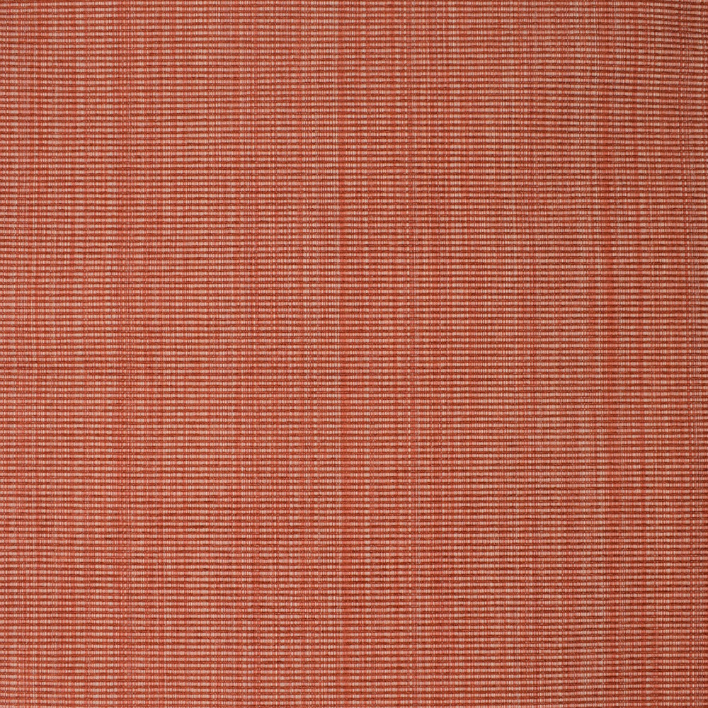F3739 Primrose by Greenhouse Fabric 51% Cotton, 30% Polyester, 19% Rayon China 60,000 double rubs </p><p>Repeat: None 60" - Fabric Carolina -