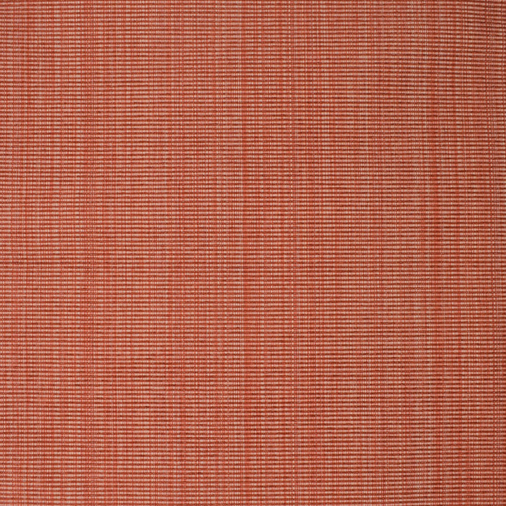 F3739 Primrose by Greenhouse Fabric 51% Cotton, 30% Polyester, 19% Rayon China 60,000 double rubs </p><p>Repeat: None 60" - Fabric Carolina -