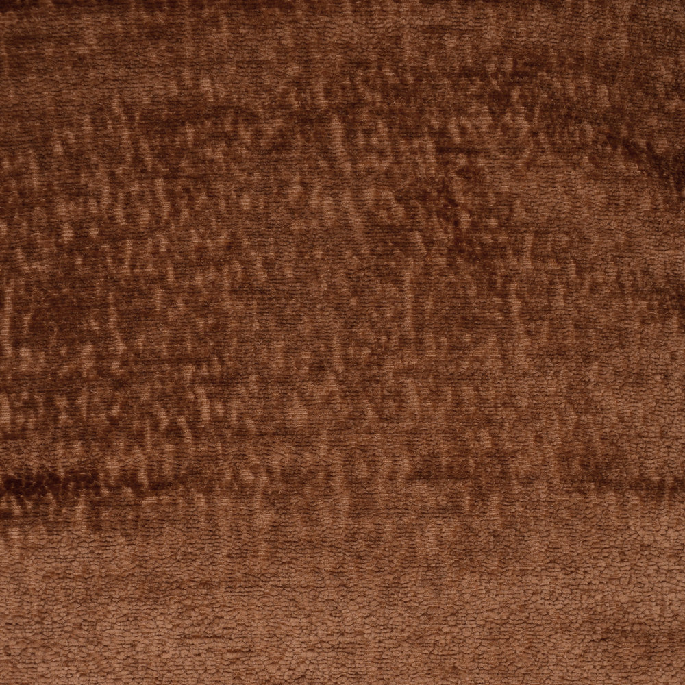 F3740 Cinnamon by Greenhouse Fabric E98: textures by COLOR 100% Polyester China 35,000 double rubs </p><p>Repeat: None 57" - Fabric Carolina -