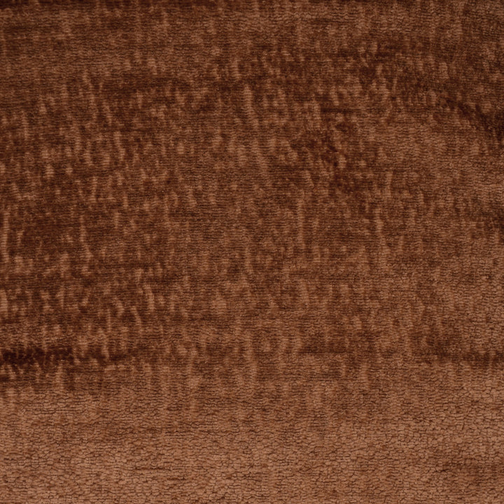 F3740 Cinnamon by Greenhouse Fabric E98: textures by COLOR 100% Polyester China 35,000 double rubs </p><p>Repeat: None 57" - Fabric Carolina -