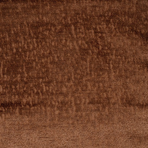 F3740 Cinnamon by Greenhouse Fabric
