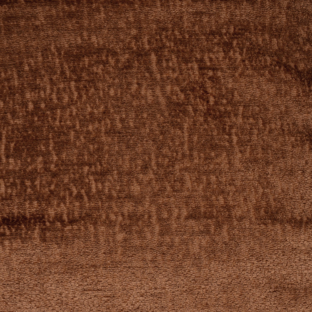 F3740 Cinnamon by Greenhouse Fabric 100% Polyester China 35,000 </p><p>Repeat: None 57" - Fabric Carolina -