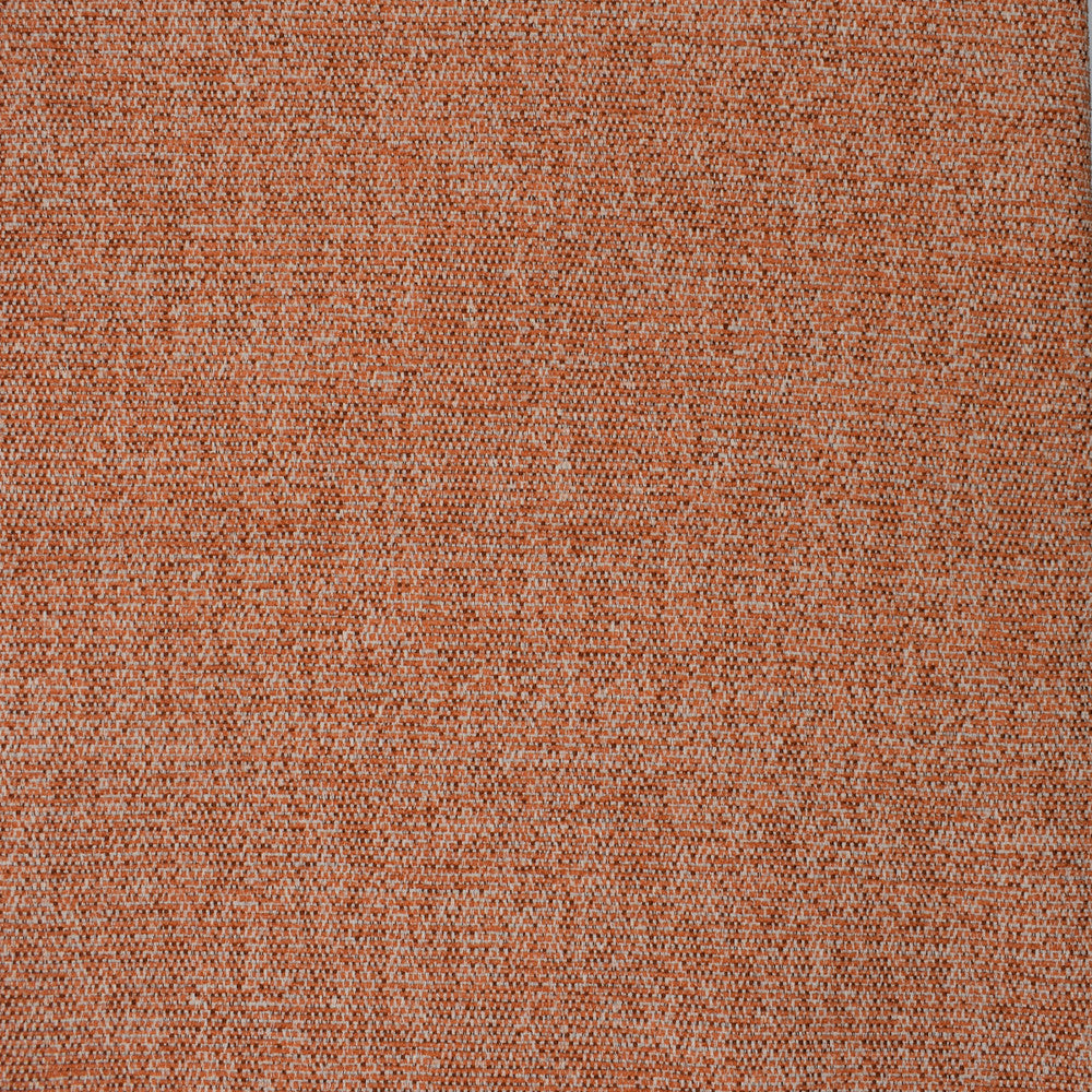 F3741 Cajun by Greenhouse Fabric 100% Polyester China 31,000 double rubs </p><p>Repeat: None 57" - Fabric Carolina -