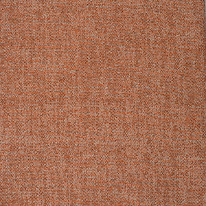 F3741 Cajun by Greenhouse Fabric