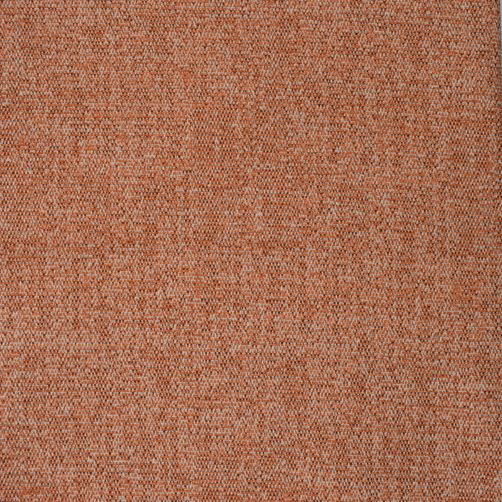 F3741 Cajun by Greenhouse Fabric 100% Polyester China 31,000 </p><p>Repeat: None 57" - Fabric Carolina -