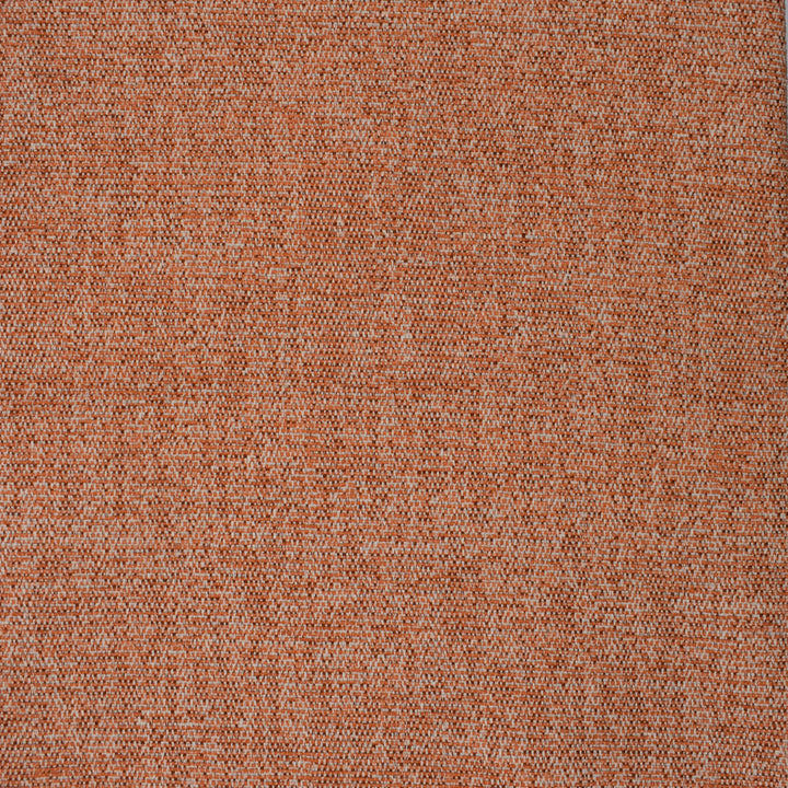 F3741 Cajun by Greenhouse Fabric 100% Polyester China 31,000 </p><p>Repeat: None 57" - Fabric Carolina -